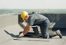 Best Hot Roofs  in Belleair Bluffs, FL